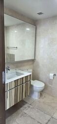 eCO (D16), Condominium #612792191